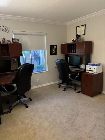 Chasewood South, 6426 Chasewood Dr #D, Jupiter, Florida 33458, image 1