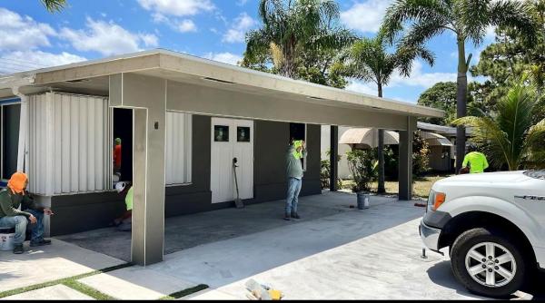Acacia Villa, 4284 Beech Dr, West Palm Beach, Florida 33406, image 1