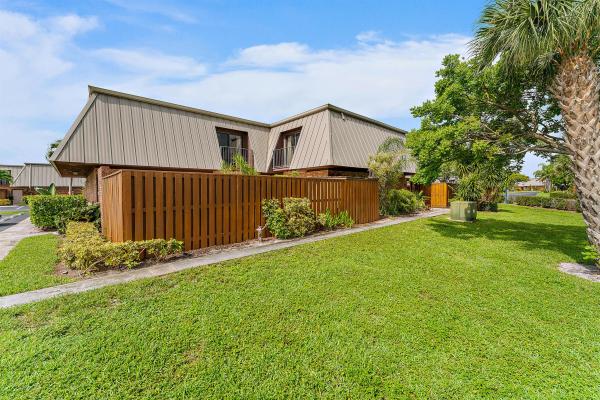 Jupiter One, 1420 Ocean Way #14c, Jupiter, Florida 33477, image 1