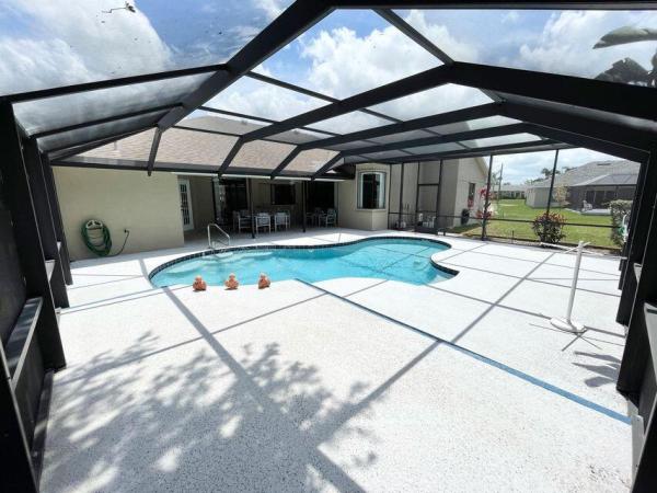 Southbend Lakes Estates, 3103 SE Mall Ter, Port St. Lucie, Florida 34984, image 1