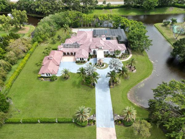 Tierra Del Rey Estates South, 10058 El Caballo Ct, Delray Beach, Florida 33446, image 1