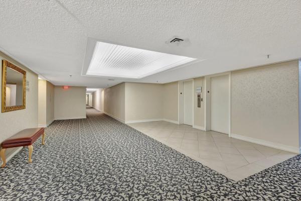 Pompano Aegean, 1010 S Ocean Blvd #914, Pompano Beach, Florida 33062, image 1