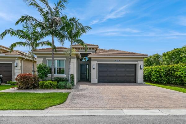Dakota, 15440 Blue River Rd, Delray Beach, Florida 33446, image 1