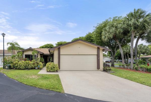 The Estates At Boynton Lakes, 1 Danby Pl, Boynton Beach, Florida 33426, image 1