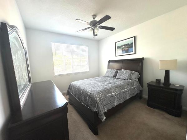 Fiore At The Gardens, 5205 Myrtlewood Cir E, Palm Beach Gardens, Florida 33418, image 1
