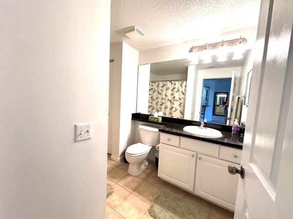 Fiore At The Gardens, 5205 Myrtlewood Cir E, Palm Beach Gardens, Florida 33418, image 3