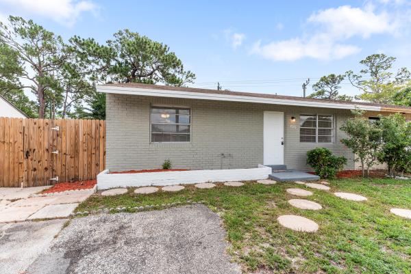 Palm Beach Villas, 4570 Empire Way, Greenacres, Florida 33463, image 3