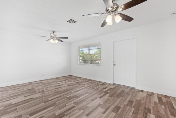 Palm Beach Villas, 4570 Empire Way, Greenacres, Florida 33463, image 1