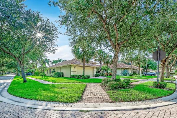 Tivoli Reserve, 11095 Via Siena, Boynton Beach, Florida 33437, image 1