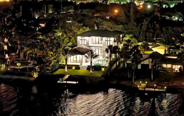 Juno Ridge, 2085 Vitex Ln, North Palm Beach, Florida 33408, image 1