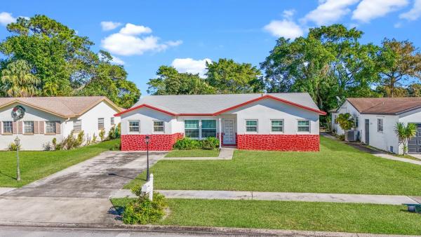 Sandalfoot Cove, 22602 SW 54th Way, Boca Raton, Florida 33433, image 1