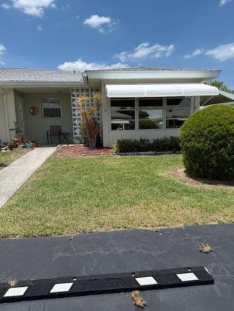 High Point Of Fort Pierce, 908 Savannas Point Dr #D, Fort Pierce, Florida 34982, image 1