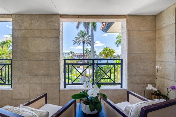 The Excelsior, 400 S Ocean Blvd #R-25, Boca Raton, Florida 33432, image 1