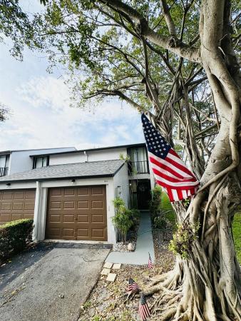 Boca Pinar, 4801 NW 2nd Ave #101, Boca Raton, Florida 33431, image 1