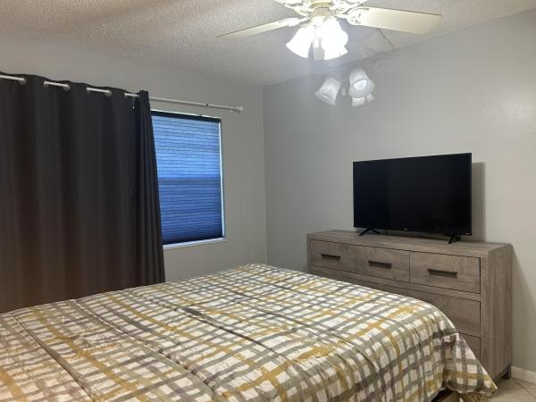 Sheffield At Century Village, 105 Sheffield E, West Palm Beach, Florida 33417, image 1