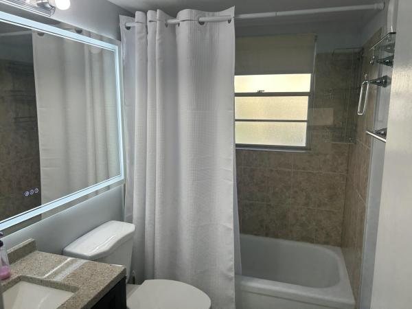 Sheffield At Century Village, 105 Sheffield E, West Palm Beach, Florida 33417, image 2