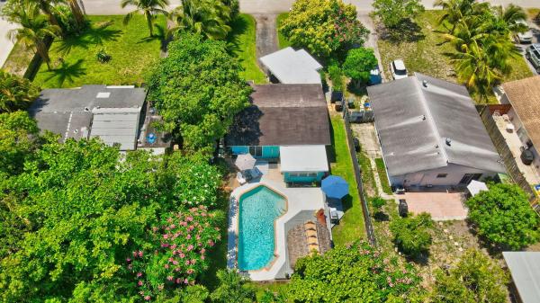 Delray Manors, 333 Dover St, Boca Raton, Florida 33487, image 1