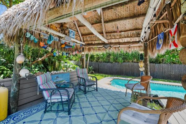 Delray Manors, 333 Dover St, Boca Raton, Florida 33487, image 2