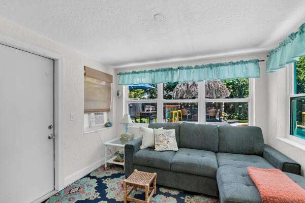 Delray Manors, 333 Dover St, Boca Raton, Florida 33487, image 2