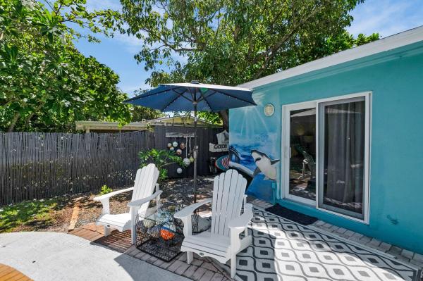Delray Manors, 333 Dover St, Boca Raton, Florida 33487, image 1