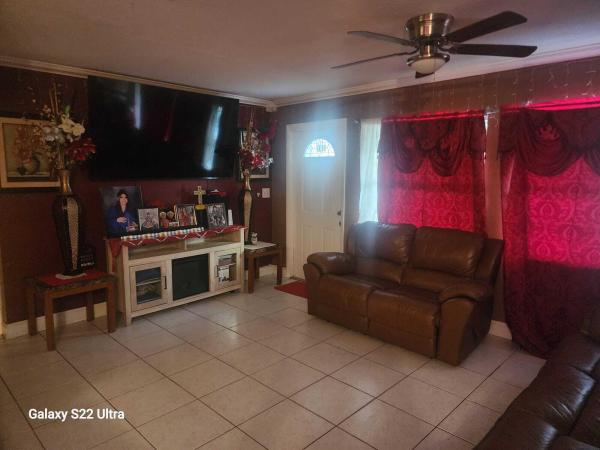 Lantana Heights, 1441 W Central St, Lantana, Florida 33462, image 1