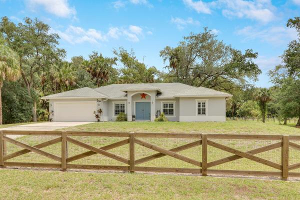 The Acreage, 15741 97th Rd, West Palm Beach, Florida 33412, image 1