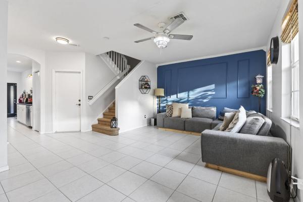 East Lake Village, 1957 SE Avon Park Dr, Port St. Lucie, Florida 34952, image 1