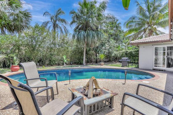 Ramblewood, 9062 NW 20th Mnr, Coral Springs, Florida 33071, image 1