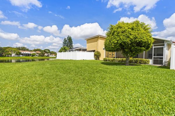 The Greens At Winston Trails, 5618 Kingsmill Ct, Lake Worth, Florida 33463, image 1