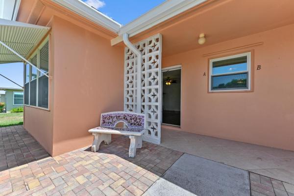 High Point, 190 N. High Point Blvd #A, Boynton Beach, Florida 33435, image 1