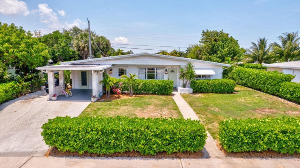 North Palm Beach Village, 417 Inlet Rd, North Palm Beach, Florida 33408, image 1