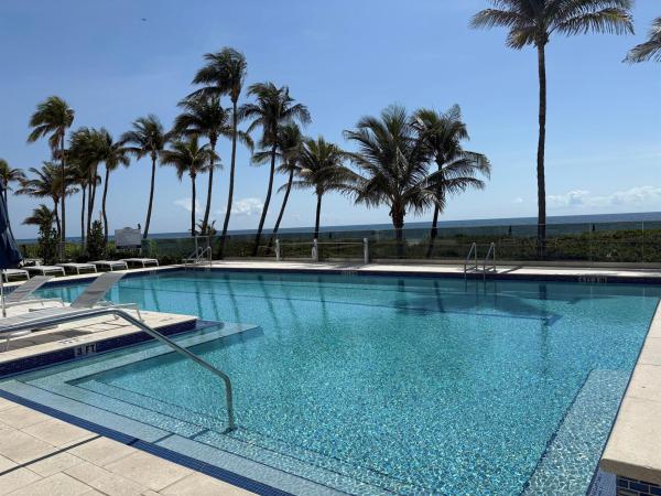 Three Thousand South, 3000 S Ocean Blvd #803, Boca Raton, Florida 33432, image 1