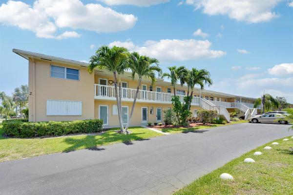 Village Royale, 2151 NE 1st Ct #102, Boynton Beach, Florida 33435, image 1
