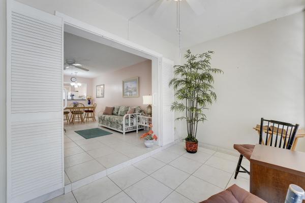 Village Royale, 2151 NE 1st Ct #102, Boynton Beach, Florida 33435, image 1