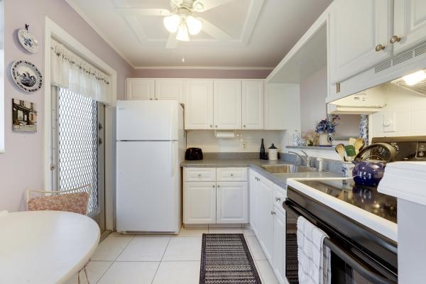 Village Royale, 2151 NE 1st Ct #102, Boynton Beach, Florida 33435, image 3