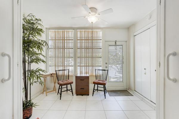 Village Royale, 2151 NE 1st Ct #102, Boynton Beach, Florida 33435, image 2