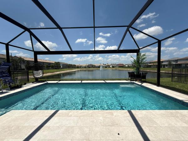 The Fields At Gulfstream Polo, 8231 Tailshot Ct, Lake Worth Beach, Florida 33467, image 1