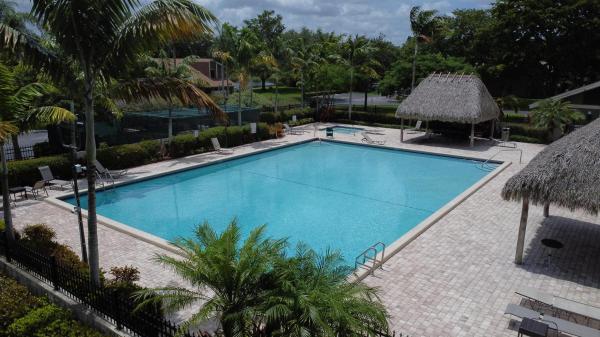 Timberwalk 2 At Loggers Run, 22292 Misty Woods Way, Boca Raton, Florida 33428, image 1