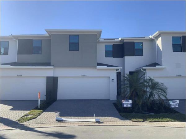Cadence At Tradition, 14042 SW Thorens Dr, Port St. Lucie, Florida 34987, image 1