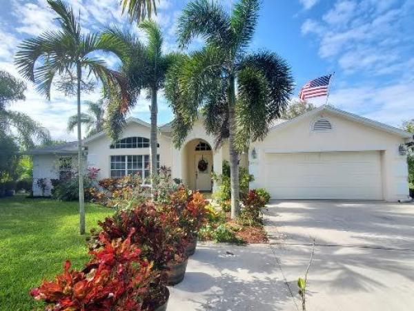 Oleander Pines, 6711 Dickinson Ter, Port St. Lucie, Florida 34952, image 1