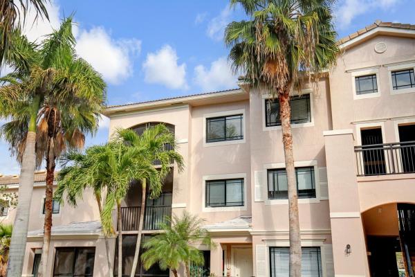 Sarento At San Matera, 2801 Sarento Pl #304, Palm Beach Gardens, Florida 33410, image 1