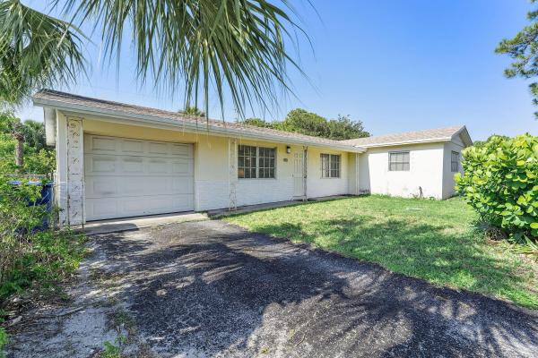 Park Manor, 410 W 34th St, Riviera Beach, Florida 33404, image 1