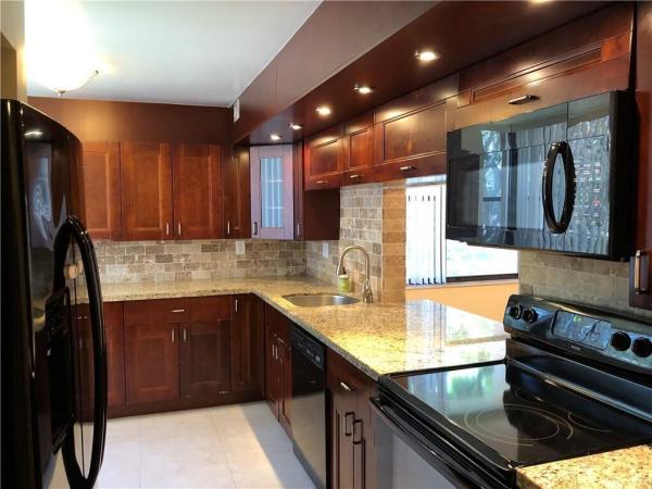 Royal Palm At Plantation, 6800 Cypress Rd #215, Plantation, Florida 33317, image 1