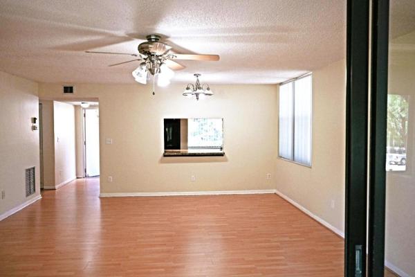 Royal Palm At Plantation, 6800 Cypress Rd #215, Plantation, Florida 33317, image 2