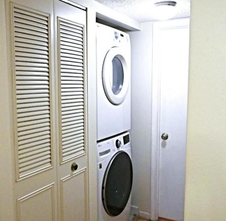 Royal Palm At Plantation, 6800 Cypress Rd #215, Plantation, Florida 33317, image 1