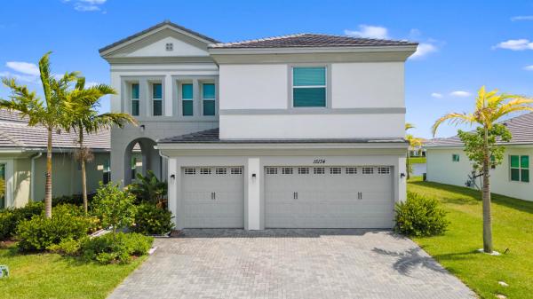 Orchards Of Westlake, 15134 Cameo Ct, Westlake, Florida 33470, image 1