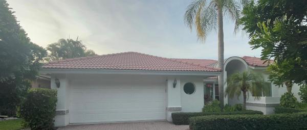 Cloisters, 6015 Buena Vista Ct, Boca Raton, Florida 33433, image 1