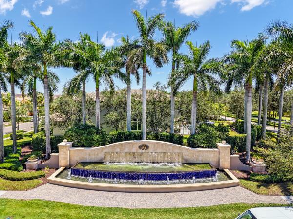 The Bridges, 8520 Lewis River Rd, Delray Beach, Florida 33446, image 1