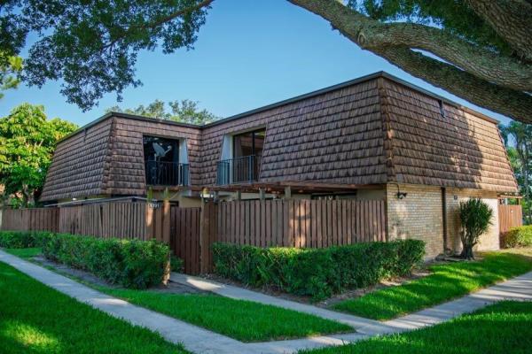 Sherwood Lakes, 1701 17th Ln, Greenacres, Florida 33463, image 1