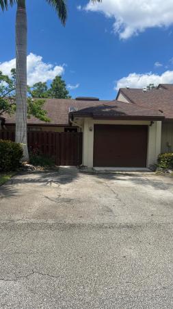 Timberwalk At Loggers Run, 22682 Vistawood Way, Boca Raton, Florida 33428, image 1